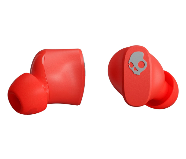 Skullcandy Smokin' Buds 360 Plasma - 1610164 - zdjęcie 4